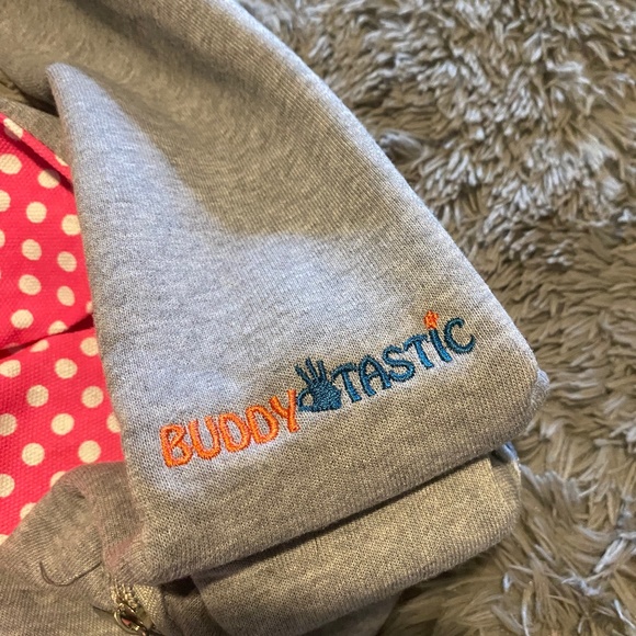 Dog Sling Purse/Bag - Picture 1 of 2